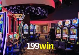 Security Systems 199win