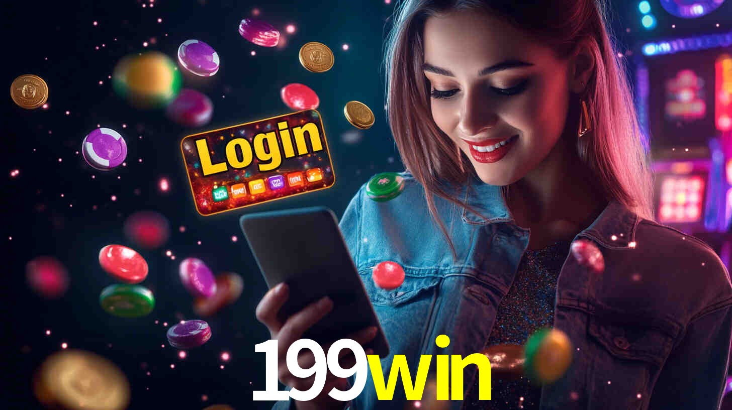 Apostas Esportivas na 199win: Um Guia Completo