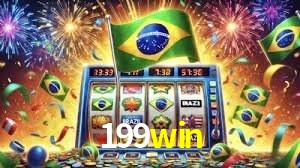 Bonus Features 199win