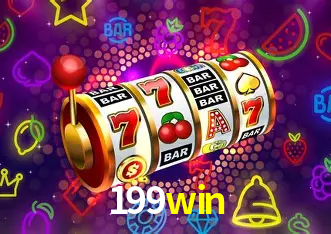 Explorando a Categoria de Eventos em Apostas na 199win