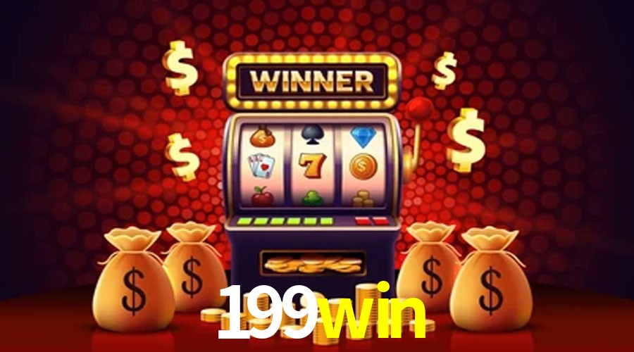 Secure Login 199win