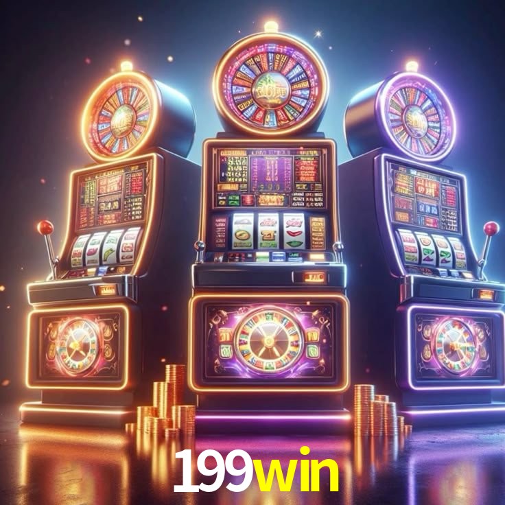 199win