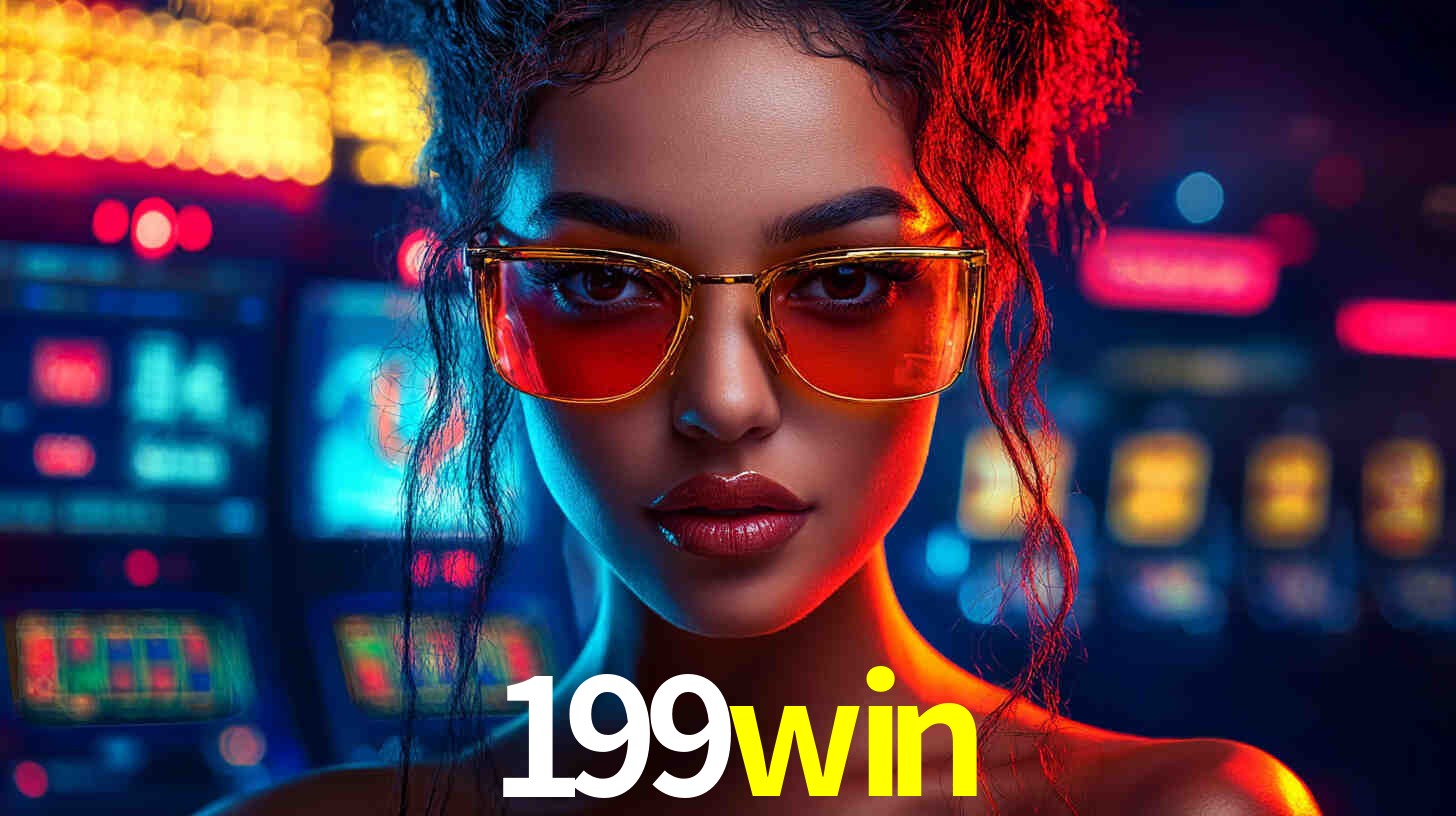 A Popularidade dos Caça-Níqueis no 199win