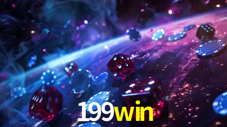 Live Casino 199win