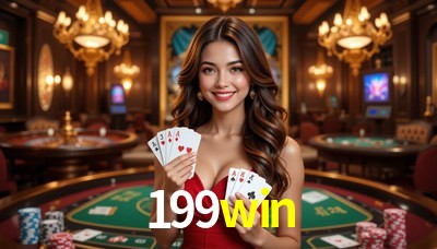 Quick Registration 199win